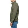 thumbnail image 3 of Eddie Bauer Men's Sweater Fleece, 3 of 6