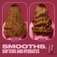 thumbnail image 5 of Being GOODBYE FRIZZ Shampoo & Conditioner Duo, 12 fl. oz., 2 pk., 5 of 17
