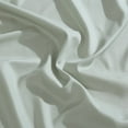 thumbnail image 5 of Tahari Home 6-Piece Microfiber Sheet Set, Assorted Sizes, 5 of 5
