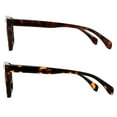 thumbnail image 4 of Member's Mark Round Reading Glasses, 3pk., 4 of 5
