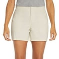 thumbnail image 1 of EDDIE BAUER WOMEN'S HIKER SHORT, 1 of 8