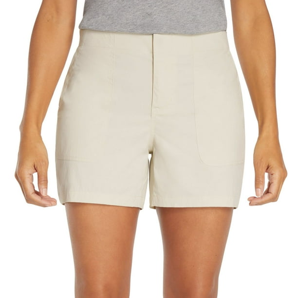 EDDIE BAUER WOMEN'S HIKER SHORT - Samsclub.com