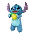 thumbnail image 3 of Little Kids Licensed 6' Inflatable Sprinkler, 3 of 7