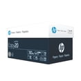 thumbnail image 3 of HP Copy20 Multipurpose Copy Paper, 8.5 x 11", 92 Bright, 20 lbs., 40 Case Pallet (400 reams), 3 of 7