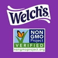 thumbnail image 8 of Welch's 100% Juice Variety Pack 10 fl. oz., 24 pk., 8 of 8