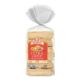 thumbnail image 3 of Oroweat Extra Crisp English Muffins 12.5oz, 3 of 8