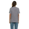 thumbnail image 4 of Women's Character Retro Vintage Wash T-Shirt, 4 of 12