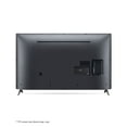 thumbnail image 5 of LG 70" Class 4K Ultra High Definition webOS Smart TV - 70UP7570AUD, 5 of 24