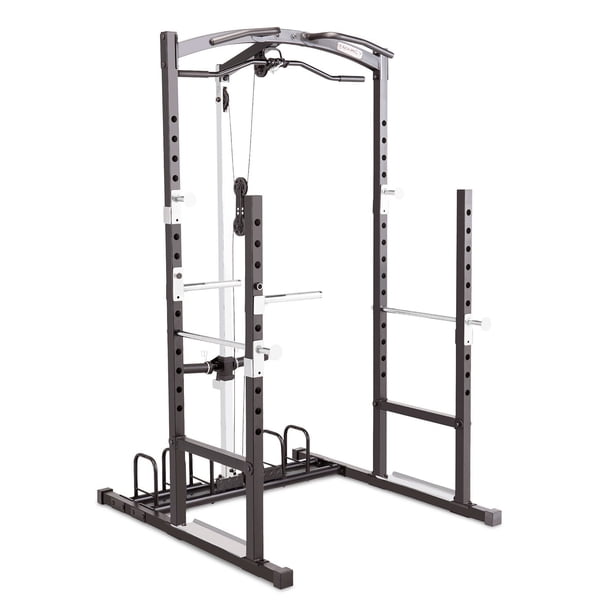 Marcy Cage Home Gym - Samsclub.com