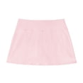 thumbnail image 5 of Member's Mark Women's Favorite Soft Skort, 5 of 8