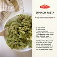 thumbnail image 3 of Bertolli Extra Virgin Olive Oil, 67.6 fl. oz., 3 of 9