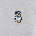 thumbnail image 7 of Member's Mark Boys 2-Piece Fall Outfit Set, 7 of 8