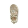 thumbnail image 4 of Carter's Toddler Girls Sneaker, 4 of 8