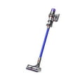 thumbnail image 2 of Dyson V11 Cordless Stick Vacuum, 2 of 8