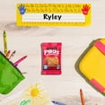 thumbnail image 8 of Bobo's PB&J Oat Snacks, Variety Pack, 18 pk., 8 of 11