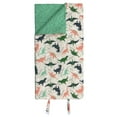 thumbnail image 3 of Member's Mark Kids' 3-Piece Slumber Set, 3 of 5