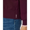 thumbnail image 4 of Scotch & Soda Women's Cardigan, 4 of 4
