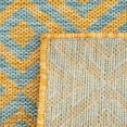 thumbnail image 5 of Jill Zarin Costa Rica Outdoor Rug, 5 of 9