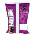thumbnail image 2 of Member's Mark Natural Triple Berry Blend 4 lbs., 2 of 2