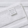 thumbnail image 4 of Member's Mark Hotel Premier Luxury Bath Towel, 4 of 8