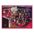 thumbnail image 3 of YouTheFan MLB Purebred Fans 500pc Puzzle, Assorted Teams, 3 of 3