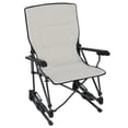 thumbnail image 1 of Member’s Mark Bounce Chair, 1 of 6