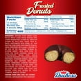 thumbnail image 2 of Duchess Mini Frosted Donuts, 3 oz, 12 pk., 2 of 9