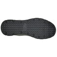 thumbnail image 3 of Skechers Men's Nampa Slip-Resistant Slip-On, 3 of 5