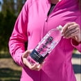 thumbnail image 5 of Member's Mark Alkaline Water, 700ml, 24 pk., 5 of 7