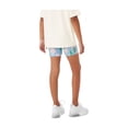 thumbnail image 22 of Member's Mark Girls 5-Pack Cartwheel Short, 22 of 23