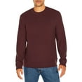 thumbnail image 1 of Gap Men's Seed Stitch Sweater, 1 of 8