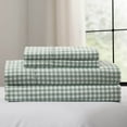 thumbnail image 3 of Member's Mark Soft Washed Sheet Set, Assorted Sizes, 3 of 4