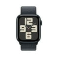 thumbnail image 2 of Apple Watch SE GPS 44mm Aluminum Case, 2 of 7