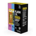 thumbnail image 4 of BODYARMOR Flash I.V. Caffeine Powder Sticks Variety Pack, 24 pk., 4 of 9