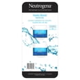 thumbnail image 1 of Neutrogena Hydro Boost Water Gel (1.7 oz., 2 pk.), 1 of 8
