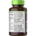 thumbnail image 3 of Member's Mark Vitamin D-3 Softgels, 5000 IU 400 ct., 3 of 4