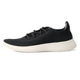 thumbnail image 1 of Allbirds Men's Tree Runner, 1 of 4