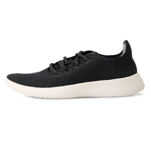 Allbirds Men's Tree Runner