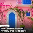 thumbnail image 8 of SAMSUNG 86" Class TU9010 Series UHD 4K Smart TV, 8 of 10
