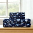 thumbnail image 1 of Member's Mark Soft Washed Sheet Set, Assorted Sizes, 1 of 5