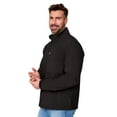 thumbnail image 5 of Free Country Men's Softshell Jacket, 5 of 11