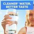 thumbnail image 5 of Brita Standard Water Filter Replacement, 10 Pack, 5 of 9