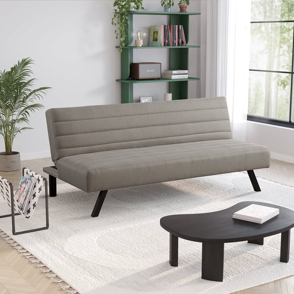 Serta Dakota Convertible Sofa