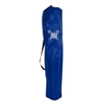 thumbnail image 4 of Logo Brands Hampton Pirates Sideline XL Chair, 4 of 6