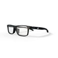 thumbnail image 3 of Adidas Sports SP5028-2 Rectangular Eyeglasses, 3 of 5