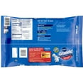 thumbnail image 3 of Pillsbury Grands! Southern Homestyle Buttermilk Biscuits, Frozen, 38 ct., 3 of 7