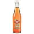 thumbnail image 2 of Cantaritos Jarritos Hard Soda Variety Pack, 12 fl. oz. bottle,12 pk., 2 of 10