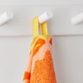 thumbnail image 3 of Member's Mark 2-Pack Oversized Beach Towel, 40" x 72", 3 of 5