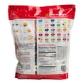 thumbnail image 4 of Jelly Belly Gourmet Jelly Beans, 51 oz., 4 of 4