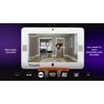 thumbnail image 4 of Huupe Mini Pro Pack Smart Hoop, 4 of 9